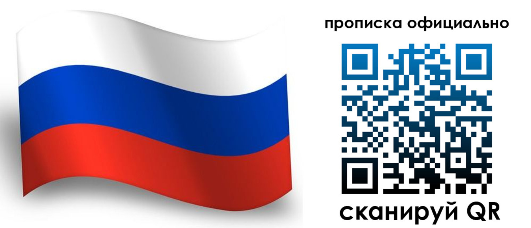 прописка гарантия в Лисках
